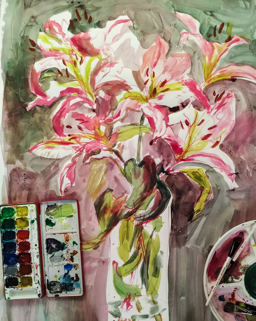 lilies-on-paper (3)